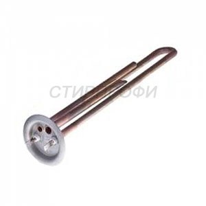 Тэн в/н Термекс 1.3 кВт (медный) 3401334 (10057) Thermowatt